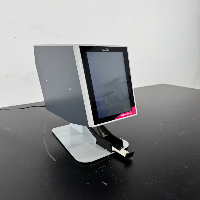 Epredia SlideMate AS Slide Printer image 0